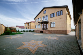 Наркологическая клиника "Решение" в Вичуге - 14